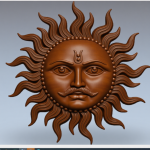 sun design