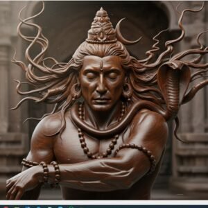 GOD SHIVA 03