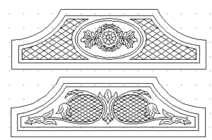 2.5D Beds design1 00