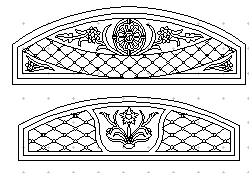 2.5D Beds design 101