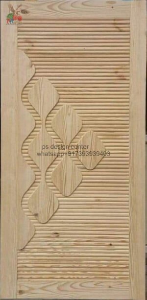 cnc design