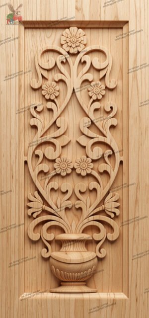cnc design