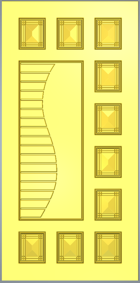 doore 022548 - Image 3