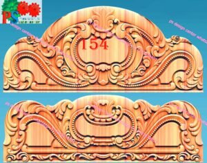 PJS beds design