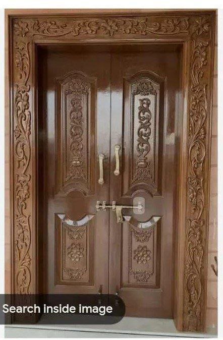2d doors 566236