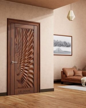 3d doors 588722
