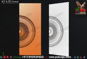 3d doors 558887
