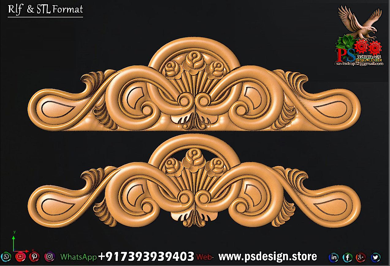 3d beds 887887