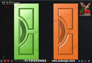 door new 2026