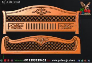 NEW BEDS DESIGN 2026