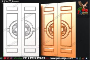 doors 2026