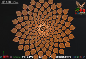wALL DECORETION