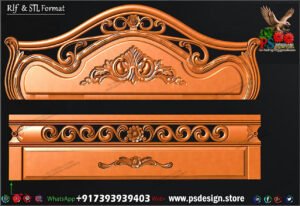 cot new model design