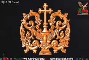 logo and simble